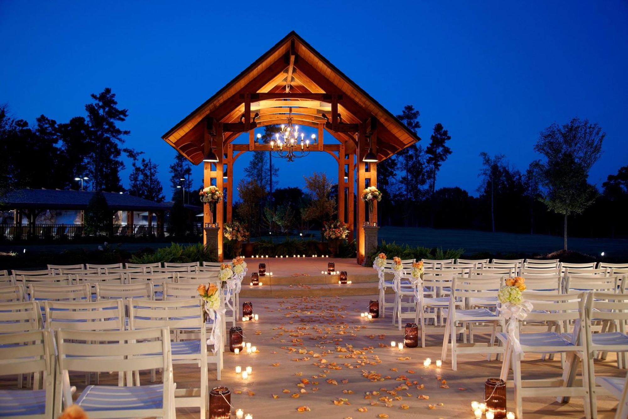 Auburn Marriott Opelika Resort & Spa At Grand National Exterior foto